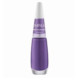 Esmalte Impala Descomplicado 7,5ml