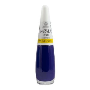 Esmalte Impala Cremoso Royal