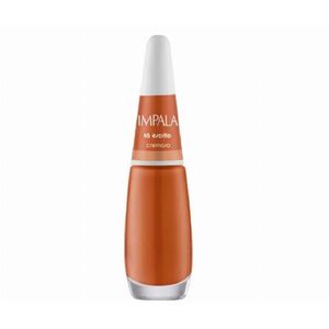 Esmalte Impala Tá Escrito 7,5ml