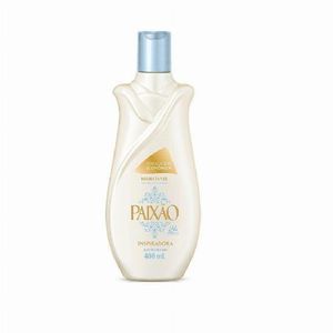 Hidratante Desodorante Paixão Inspiradora 400ml