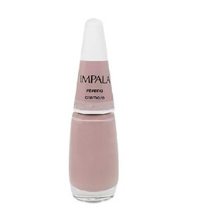 Esmalte Impala Serena 7,5ml