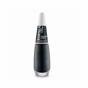 Esmalte Impala A Cor da Sua Moda Segredos