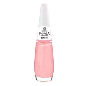 Esmalte Impala Perolado Amore