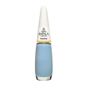 Esmalte Impala Cremoso Marina