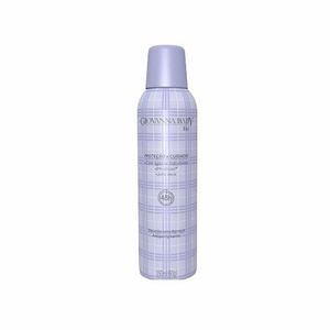 Desodorante Aerosol Giovanna Baby Lilac 150ml