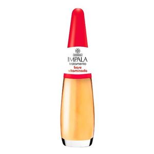 Esmalte Impala Base Vitaminada
