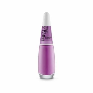 Esmalte Impala A Cor da Sua Moda Intenso