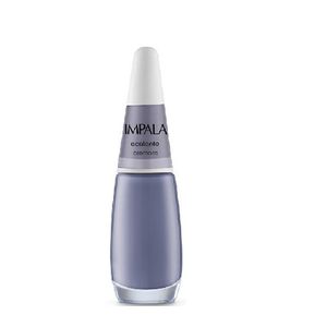 Esmalte Impala Acalanto 7,5ml