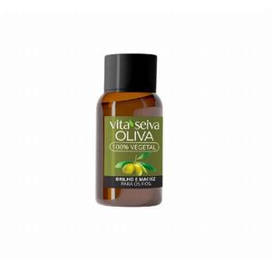 Óleo Vita Seiva Olivia Vegetal 30ml