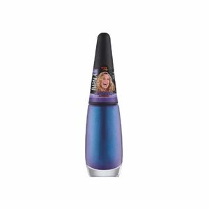 Esmalte Globoplay Nazaré Tedesco "Alucicrazy" Impala