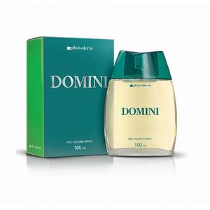 Colônia Phytoderm Domini 100ml