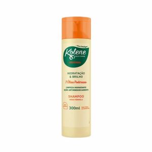 Shampoo Kolene Original 300ml