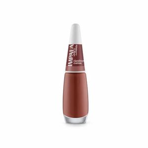 Esmalte Impala A Cor da Sua Moda Destinos