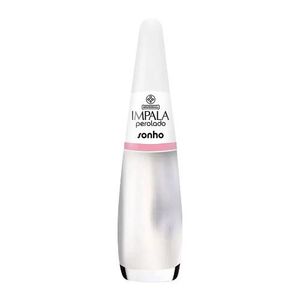 Esmalte Impala Perolado Sonho