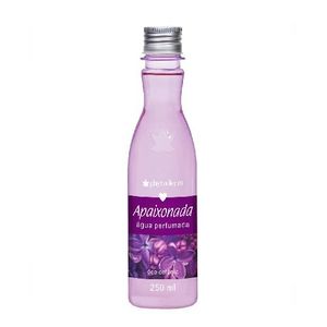 Colônia Phytoderm Apaixonada 250ml