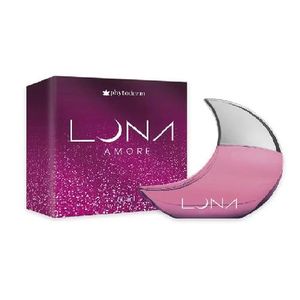 Colênia Phytoderm Luna Amore 100ml