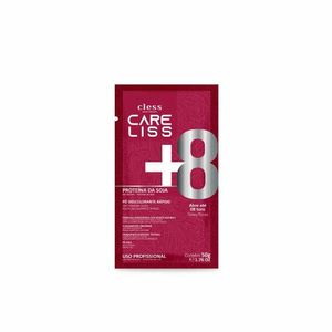 Po Descolorante Proteina Da Soja 50g