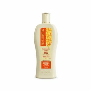 Condicionador Mel Bio Extratus 500ml