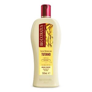 Creme de Silicone Bio Extratus Tutano 500ml