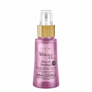 Óleo de Moringa Amend Millenar Oil 60ml