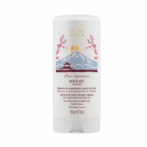 Balm Óleos Japoneses Amend Millenar 180g