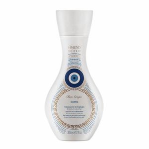 Shampoo Amend Millenar Óleos Gregos 300ml