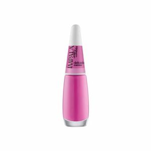 Esmalte Impala A Cor da Sua Moda Delicado