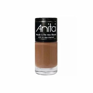 Esmalte Vc Disse Charme 1074 Anita