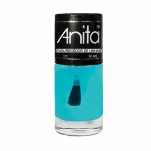 Esmalte Anita Endurecedor De Unhas 177 10ml
