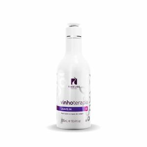 Leave-in Tree Liss Vinhoterapia 300ml