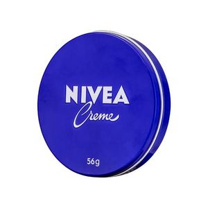 Creme Nivea 56g