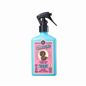 Spray Lola Transição Água de Coco 250ml