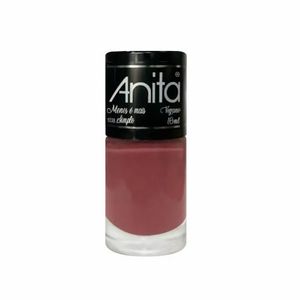 Esmalte Anira Menos é mais 1038 Simple