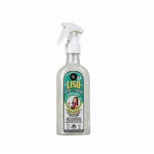 Spray Lola Liso, Leve and Solto Spray 200ml