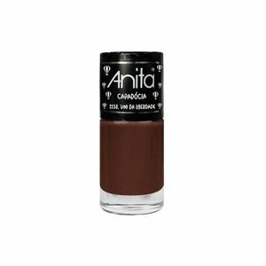 Esmalte Anita Capadócia 1138 Voo da Liberdade