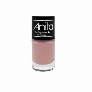 Esmalte Anita toda Blogueirinha Recebidos 458 10ml