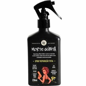 Spray Lola Morte Súbita 250ml