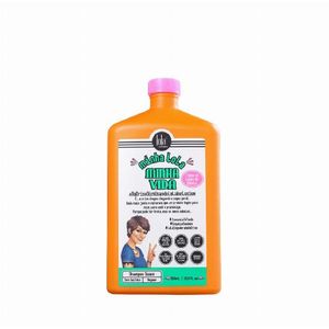 Shampoo Lola Minha Lola Minha Vida 500ml