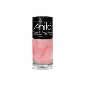 Esmalte Anita 498 Madrinha