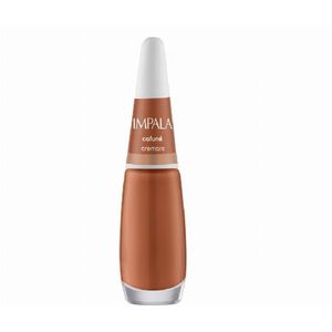 Esmalte Impala Cafuné 7,5ml