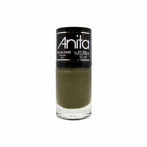 Esmalte Anita #Igualdade 10ml
