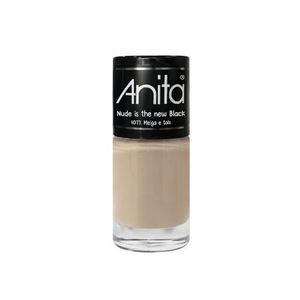 Esmalte Nude Is The New Black 1077 Meiga e tals Anita