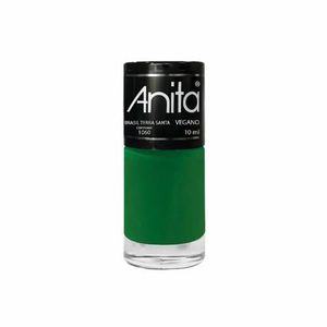 Esmalte Brasil Terra Santa Anita