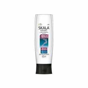 Condicionador skala bomba de vitaminas sos 325ml