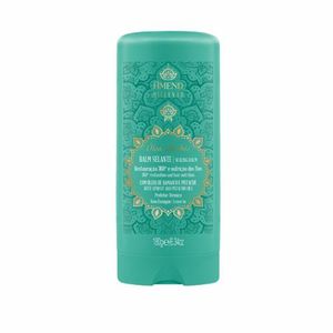 Balm Selante Amend Millenar Nutritivo com Óleos Árabes 180g