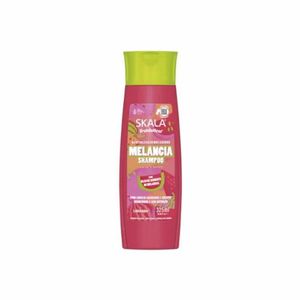 Shampoo Melancia Skala 325ml