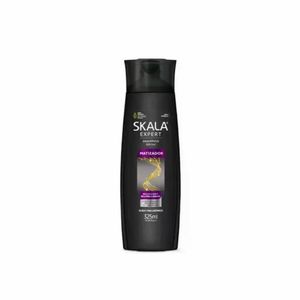 Shampoo Matizador Desamarelador Skala 325Ml
