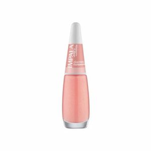 Esmalte Impala A Cor da Sua Moda Discreto