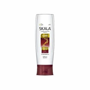 Condicionador Skala 12 em 1 Restauração Espetacular 325ml