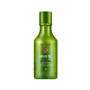 Condicionador Argan Oil Inoar 250ml